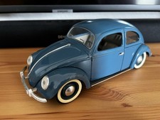 Solido 1949 volkswagen gebraucht kaufen  Berlin