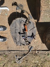 Mathews solocam right for sale  Kenosha