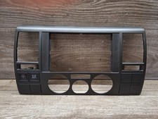 Transporter caravelle blende gebraucht kaufen  Vilshofen an der Donau