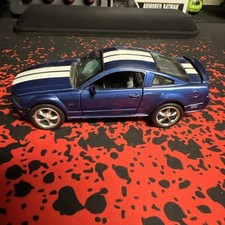 Diecast 2006 ford for sale  Cleveland