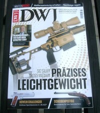 Dwj deutsches waffen gebraucht kaufen  Deutschland
