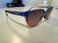 Maui jim rose for sale  Orem