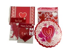 decorations valentine s for sale decorations valentine s for sale Mcminnville