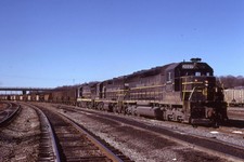 Original 1978 kodachrome for sale  Jacksonville