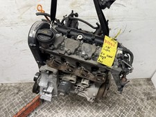 B2997 auc motore usato  Roma