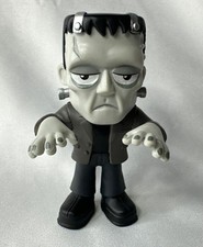Funko universal monsters for sale  Asbury Park