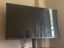 50 tv rca for sale 50 tv rca for sale Rock Island