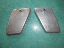 Paire portes boite d'occasion Paire portes boite d'occasion  Corbeilles