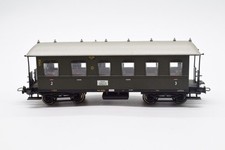 Liliput l381803 langenschwalba gebraucht kaufen  Köln