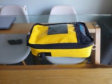 Oxford tank bag for sale  NEWCASTLE UPON TYNE
