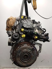 Moteur citroen grand d'occasion  Elven