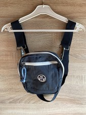 Borsa tracolla uomo usato  Italia