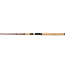 Shimano solara casting for sale  USA