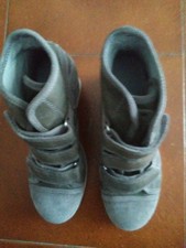 Scarpe donna rucoline usato Scarpe donna rucoline usato  Novara