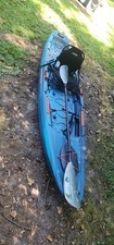 Pre owned lifetime for sale  Clementon