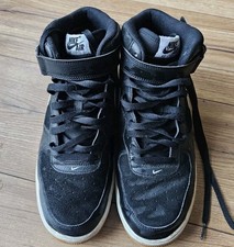 Nike air force1 gebraucht kaufen  Östringen