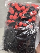 300pcs automatic drip for sale  DERBY