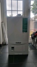 Vaillant ecofit pure for sale  LONDON