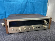 pioneer hifi gebraucht kaufen  Rüsselsheim am Main