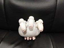 Rare vintage disney d'occasion  Expédié en Belgium