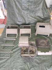Vendo telescrivente olivetti usato  Pioltello