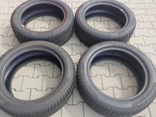 Pirelli sottozero zoll gebraucht kaufen Pirelli sottozero zoll gebraucht kaufen  Denkendorf