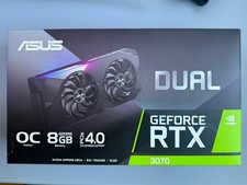 Asus dual geforce for sale  Brooklyn