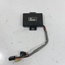 Yamaha 350 31k gebraucht kaufen  Dortmund