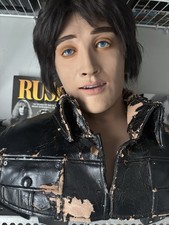 Elvis presley lifesize for sale  Elkhorn