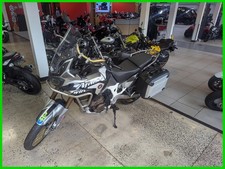 2019 honda africa for sale  Cumberland