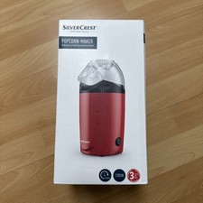 Silvercrest kitchen tools gebraucht kaufen  Schwerin