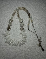 Vintage charming charlie for sale  West Palm Beach