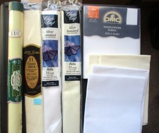 Lot pieces count for sale  Baltimore