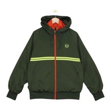 Sergio tacchini track for sale  CHESTERFIELD