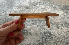 Vintage dollhouse wooden for sale  Jupiter