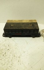 Controle de temperatura com AC compatível 93-94 Mazda 626 299742 comprar usado  Enviando para Brazil