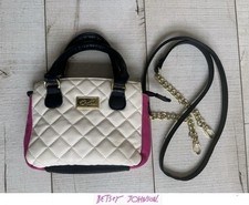 Luv betsey betsey for sale  SHEFFIELD