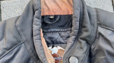 Harley davidson fxrg gebraucht kaufen  Kuppenheim