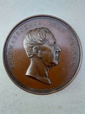 Medaille gedenkstück den gebraucht kaufen  Hochdorf