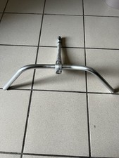 hollandrad lenker gebraucht kaufen hollandrad lenker gebraucht kaufen Moormerland