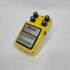 Ibanez fl9 flanger for sale  Rochester