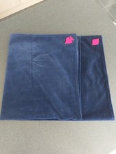 Bridge poker card for sale  TELFORD