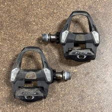 Shimano 105 r7000 for sale  LONDON