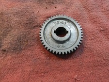 Craftsman 101 618 for sale  Seattle