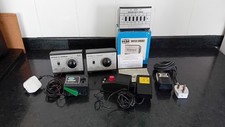 Job lot train for sale  SMETHWICK