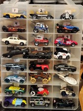 Hot wheels ertl for sale  Tullahoma