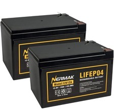 Pack 12v 12ah for sale  Bradenton