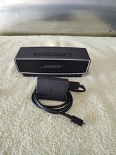 Bose mini soundlink d'occasion  Expédié en Belgium