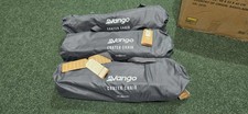 Vango crater chair for sale  OSSETT