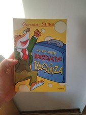 9788856639186 più belle usato  Locate di Triulzi